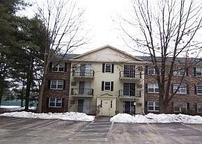 1st image of 3 Autumn Leaf Dr APT 15