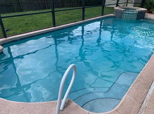 2871 Palisades Dr SE, Palm Bay, FL 32909