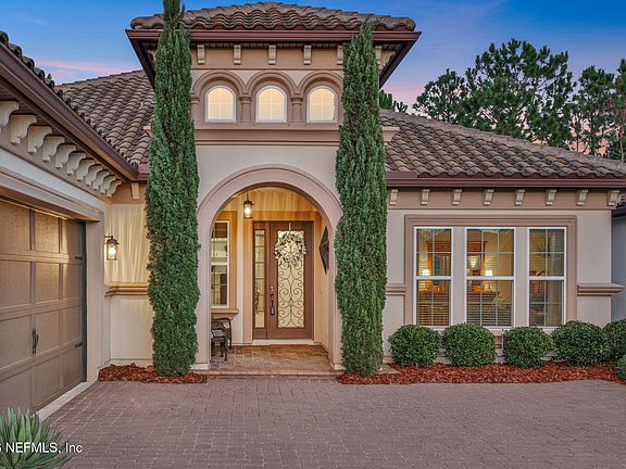 5th image of 2537 CAPRERA Circle