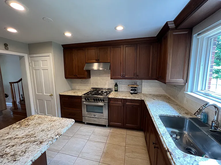 5719 Ogden Rd — Photo 7