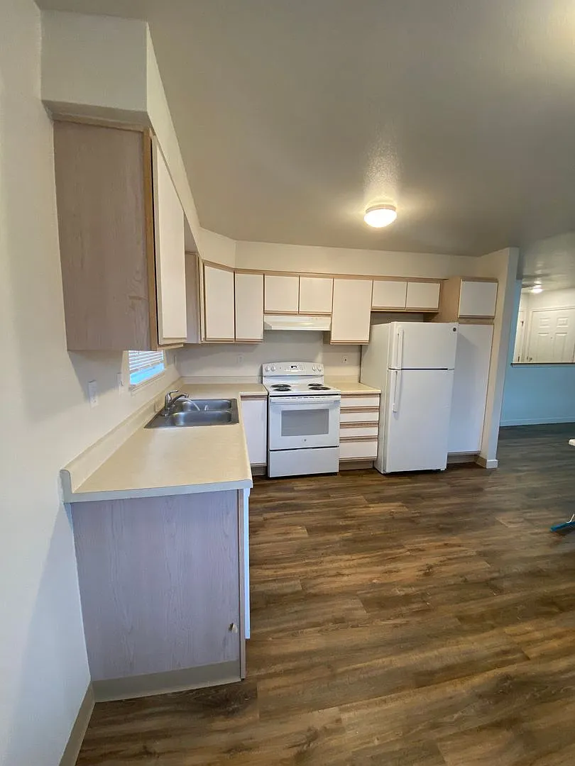 105 - Garden Grove — Photo 1