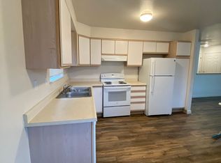 104 - Cascade, Meridian, ID 83642
