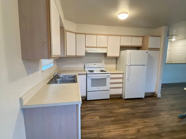 104 - Cascade, 317 S Meridian Rd #313-203, Meridian, ID 83642