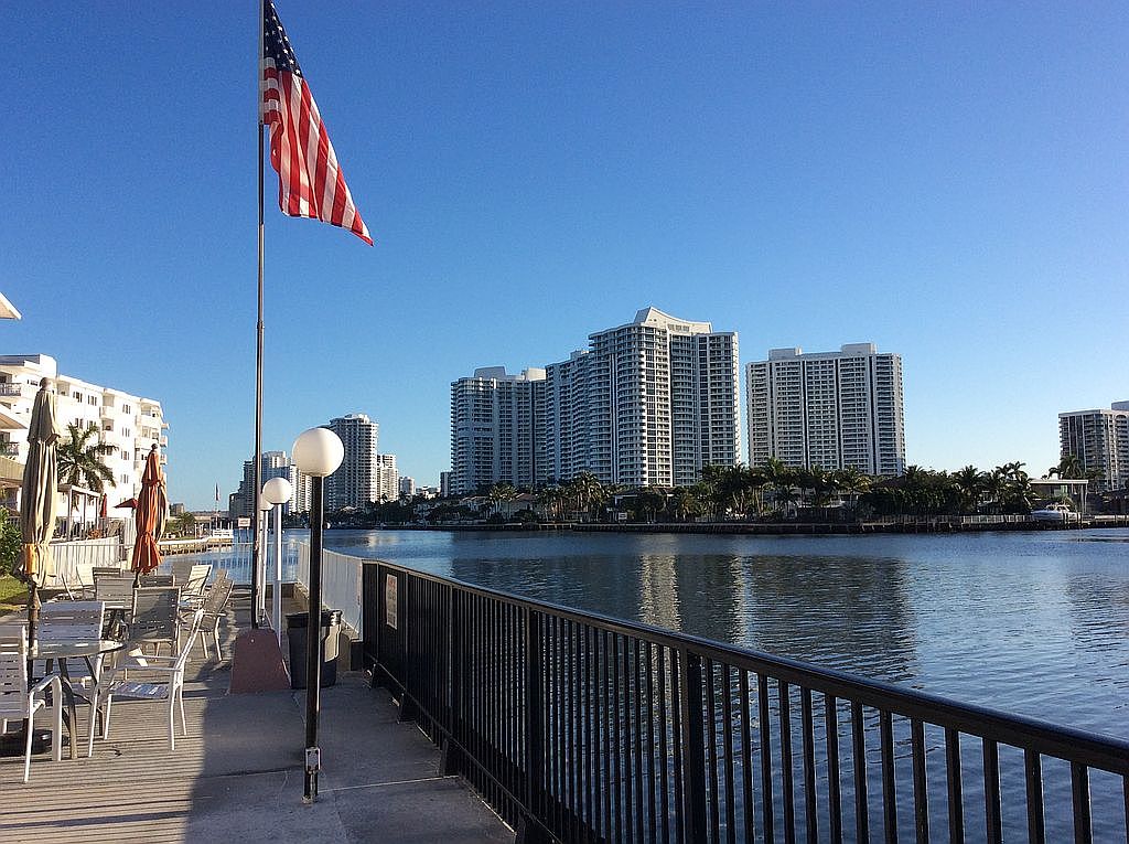 3127 S Ocean Dr APT 315, Hallandale, FL 33009 | Zillow