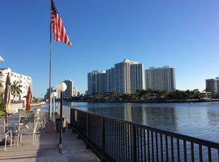 3127 S Ocean Dr APT 315, Hallandale, FL 33009