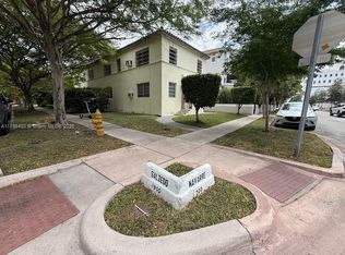291 Navarre Ave APT 2, Miami, FL 33134