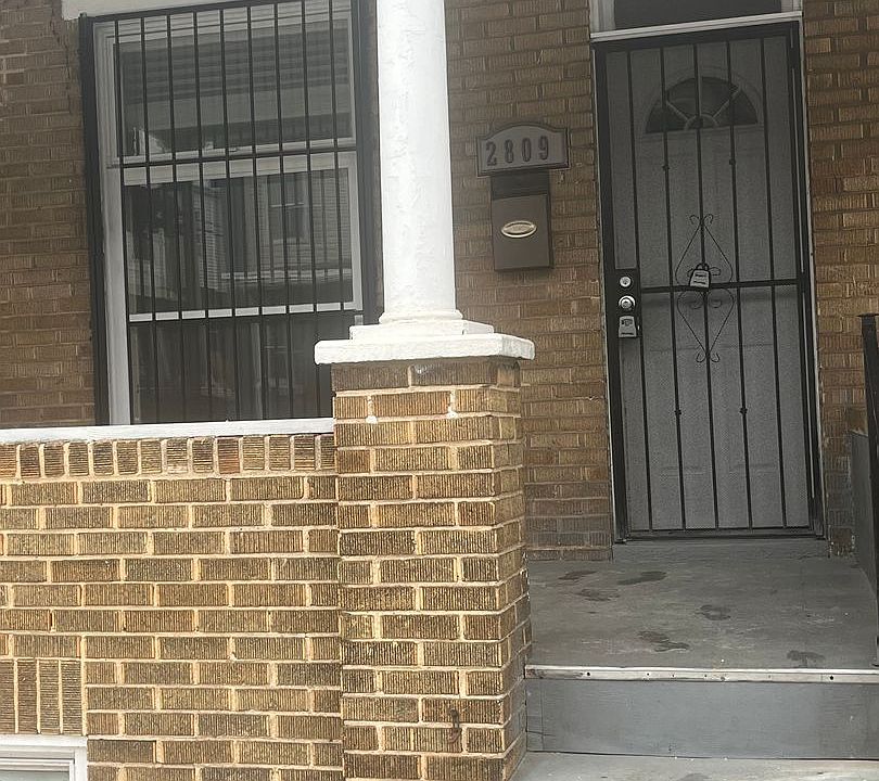 1st image of 2809 W Mulberry St
