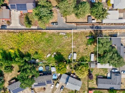 0 N College St, Newberg, OR, 97132