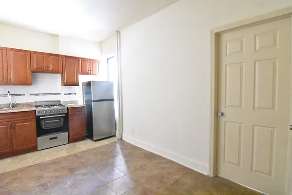 Rented by Clove Realty LLC | media 2