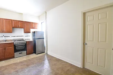 Rented by Clove Realty LLC