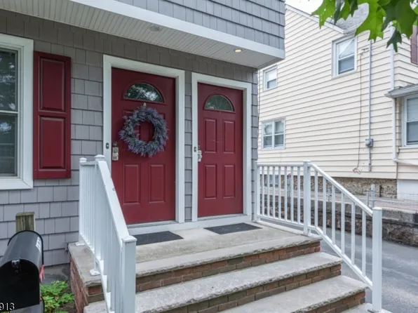 100 Rea Ave, Hawthorne Boro, NJ 07506