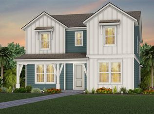 3006 Voyager Ave, Saint Cloud, FL 34771