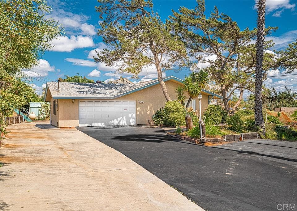 1st image of 11434 Eucalyptus Hills Dr