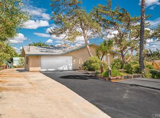 11434 Eucalyptus Hills Dr, Lakeside, CA 92040