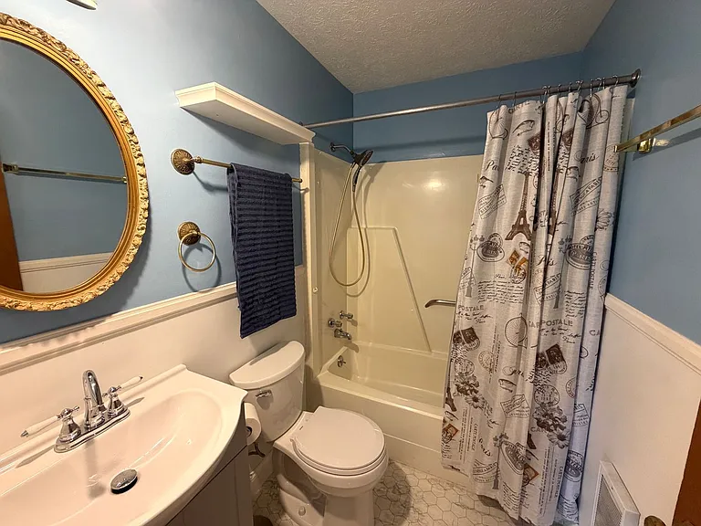 6 Jefferson Cir — Photo 13