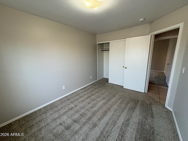 13303 W Desert Rock Dr — Photo 15