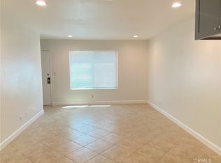 4792 Canoga St #2, Montclair, CA 91763