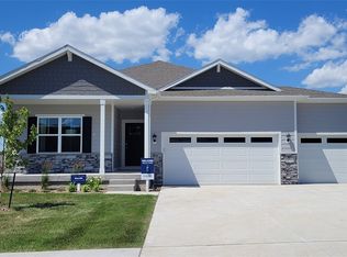 25111 Eagle Vista Dr, Adel, IA 50003