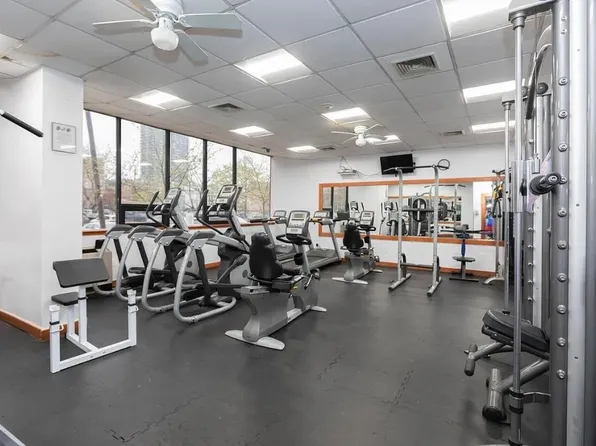 280 Luis M Marin Boulevard image 2 of 21