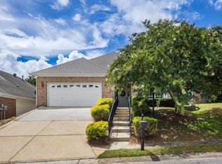 1978 Westridge Dr, Birmingham, AL 35235