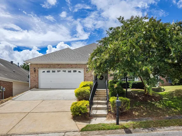 1978 Westridge Dr, Birmingham, AL 35235