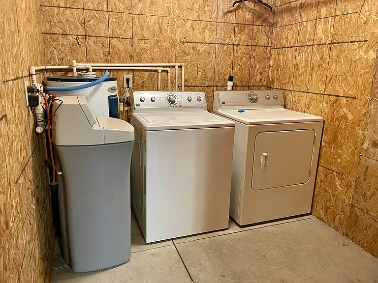 6950 E 700 N #2 — Photo 14