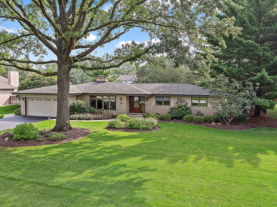 1st image of 14927 S 81st Ct