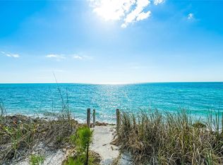 3999 Casey Key Rd, Nokomis, FL 34275