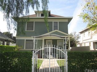 3327 Lemon St APT 3, Riverside, CA 92501