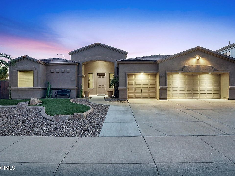 1st image of 6690 S Eucalyptus Place
