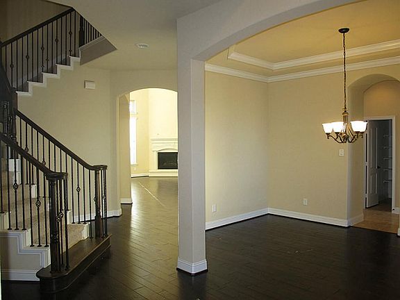 4th image of 9207 Marfield Ct