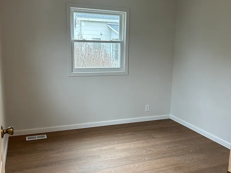 515 N Academy St #2 — Photo 9