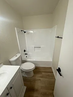 24581 Eucalyptus Ave — Photo 30