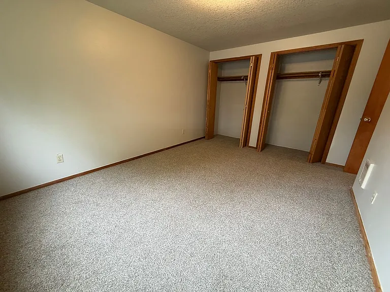 457 NW 17th St #2 — Photo 9