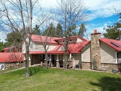 N2012 State Road 73, Wautoma, WI, 54982