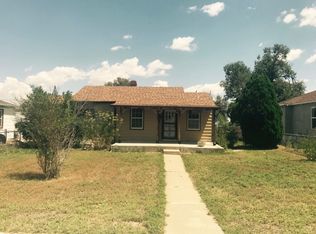 2606 7th Ave, Pueblo, CO 81003