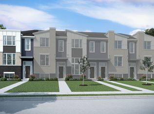 3S520 Cambridge Ct, Warrenville, IL