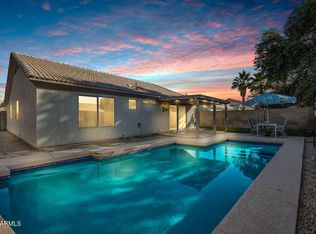 56 S Monterey St, Gilbert, AZ 85233