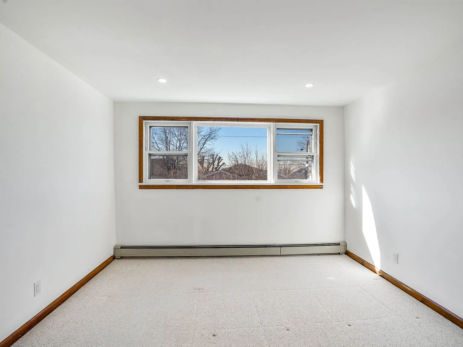 1 bed, $1,950 — Photo 4