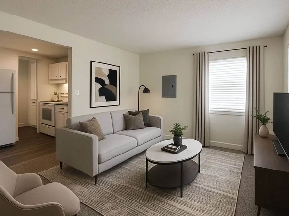 Puget Point, 12805 47th Ave SW #B-06, Lakewood, WA 98499