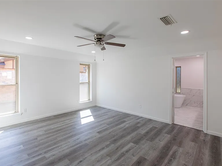 918 Tulane Dr — Photo 19
