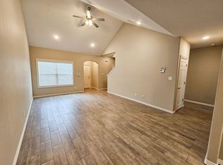 6701 Maribette Rd LOT 25, Fort Smith, AR 72916