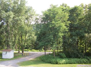 75 Lagrange Ln #1, Tunkhannock, PA 18657