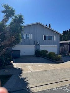 26886 Vista Del Mar, Dana Pt, CA, 92624