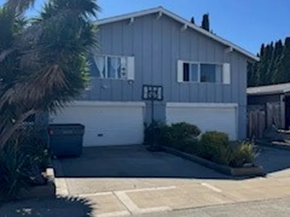 26886 Vista Del Mar, Dana Pt, CA 92624