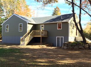 149 Gardner Rd, Winchendon, MA 01475