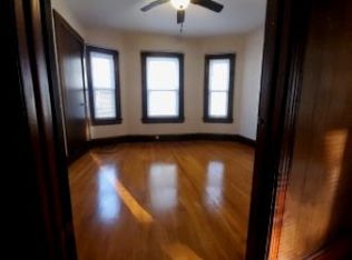 7 Mason St, Beverly, MA 01915