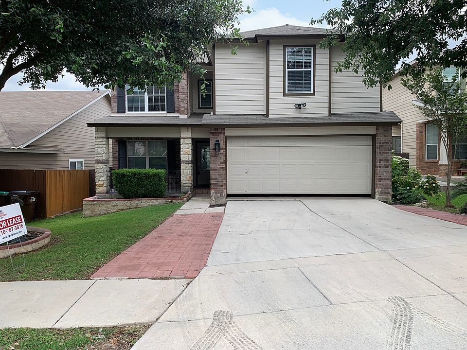 1st image of 5716 Watercress Dr