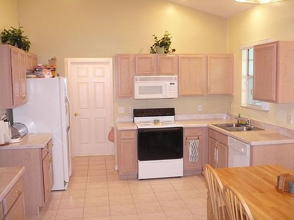 3rd image of 13823 Greater Pines Blvd