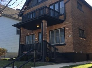 7023 W National Ave UNIT A, Milwaukee, WI 53214